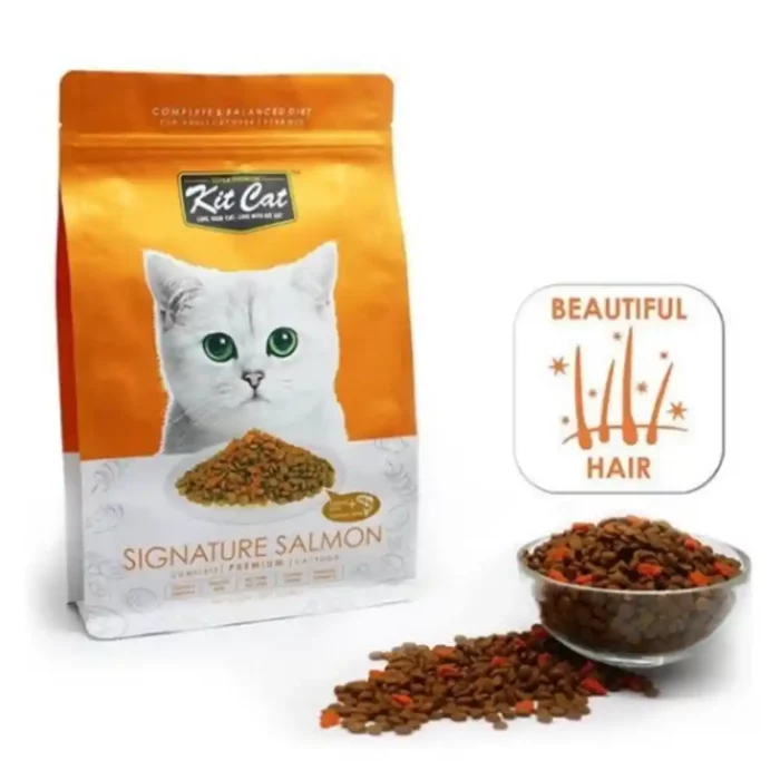 KITCAT_SIGNATURE_SALMON_5KG.webp KITCAT_SIGNATURE_SALMON_5KG.webp