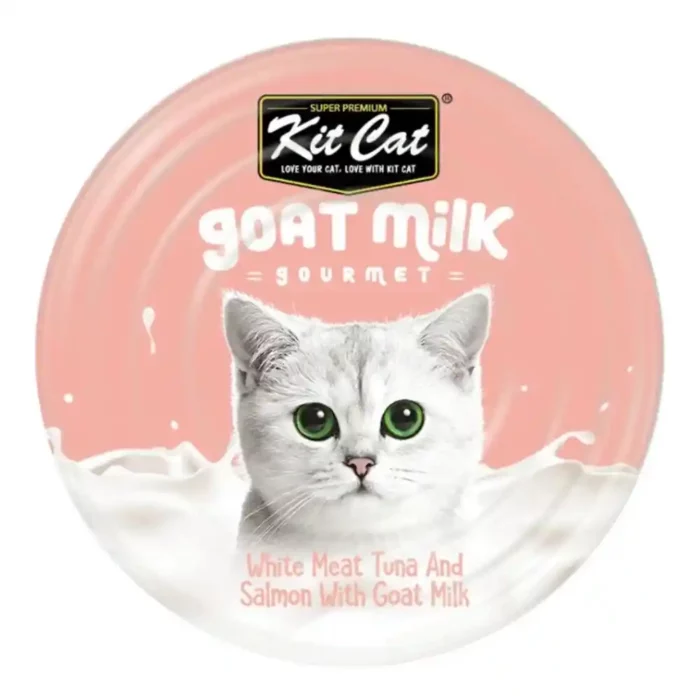 KITCAT_TUNA_FLAKES_SALMON_GOAT_MILK_70G_1S.webp