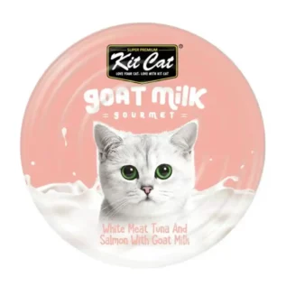 KITCAT_TUNA_FLAKES_SHRIMP_GOAT_MILK_70G_1S.webp
