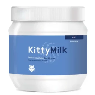 Kitty Milk 2