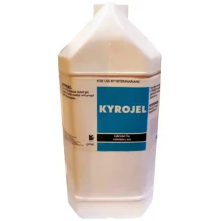 KYROJEL_25LT.webp