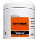 KYRON_ACRISULPH_OINT_500G.webp