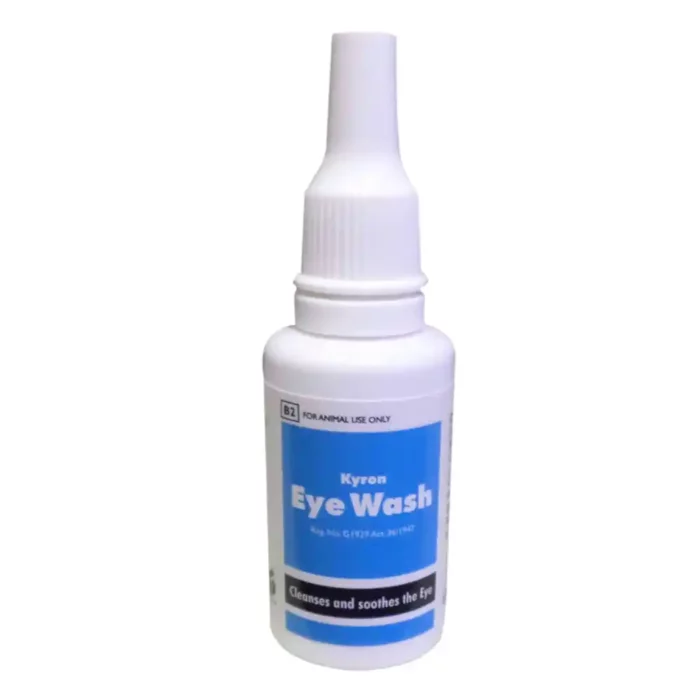 KYRON_EYE_WASH_30ML.webp
