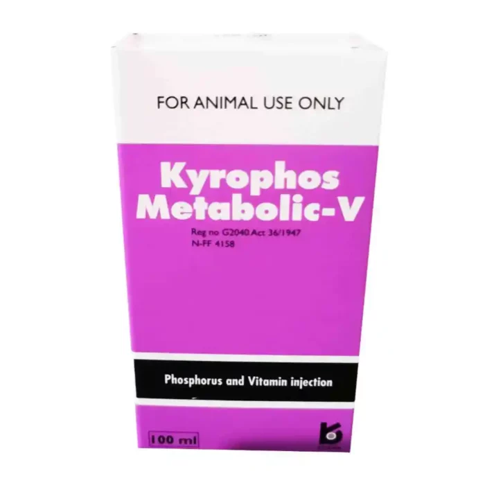 KYROPHOS_METABOLIC-V_100ML.webp