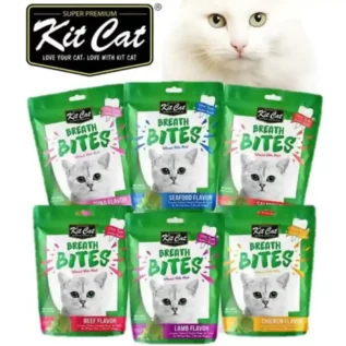 Kit-Cat-Breath-bites-Chews-Treats-Pet-Plus-Combination