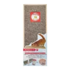 Kunduchi-Floor-Unit-Cat-Scratcher