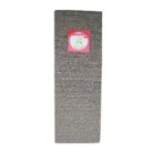 Kunduchi-Floor-Unit-Cat-Scratcher-unpacked