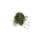 Kunduchi-Floor-Unit-catnip-powder