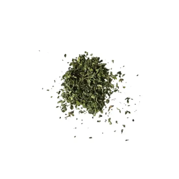 Kunduchi-Floor-Unit-catnip-powder Kunduchi-Floor-Unit-catnip-powder