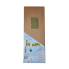 Kunduchi-Floor-Unit-ginger-cat-wall-scratcher-catnip