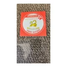 Kunduchi-Floor-Unit-ginger-cat-wall-scratcher-mat