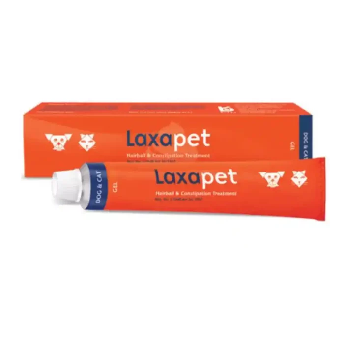 LAXAPET_50G.webp