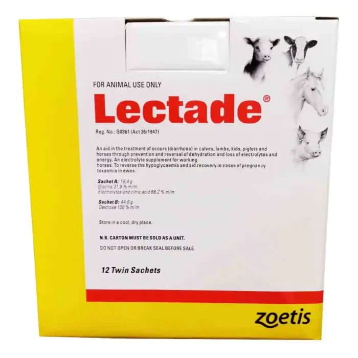 LECTADE_12_SACHETS.webp