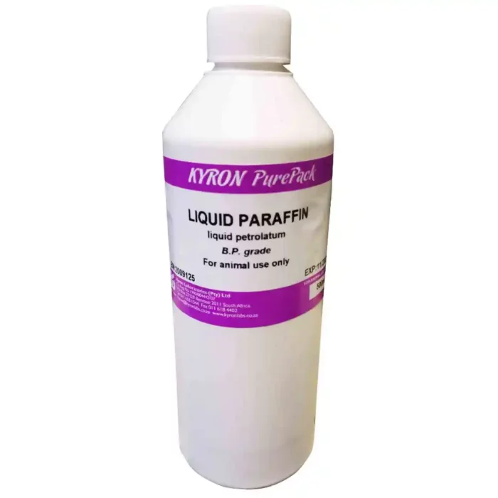LIQUID_PARAFFIN_500ML_-_DISC.webp