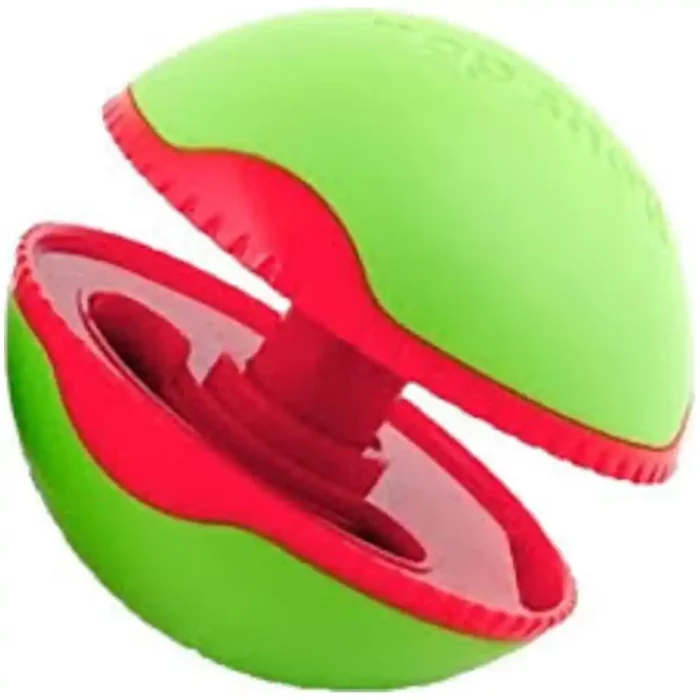 L_CHIC_FOOBLER_POP_SHOT_9CM_GREENRED.webp L_CHIC_FOOBLER_POP_SHOT_9CM_GREENRED.webp