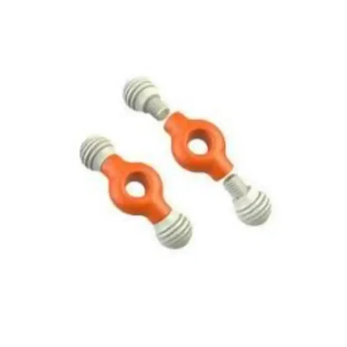 L_CHIC_MOD_BONZ_X2_ORANGE_16CM.webp