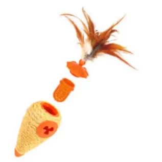 L_CHIC_ROLL_PLAY_CONE.webp