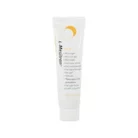 L_MESITRAN_SOFT_WOUND_GEL_15G_ORANGE.webp
