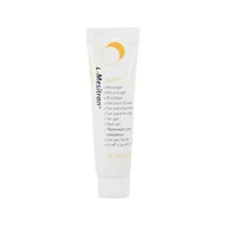 L Mesitran Soft Wound Gel