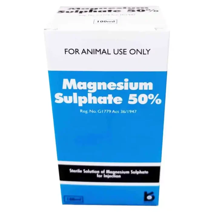 MAG_SULPHATE_50_SOL_100ML.webp