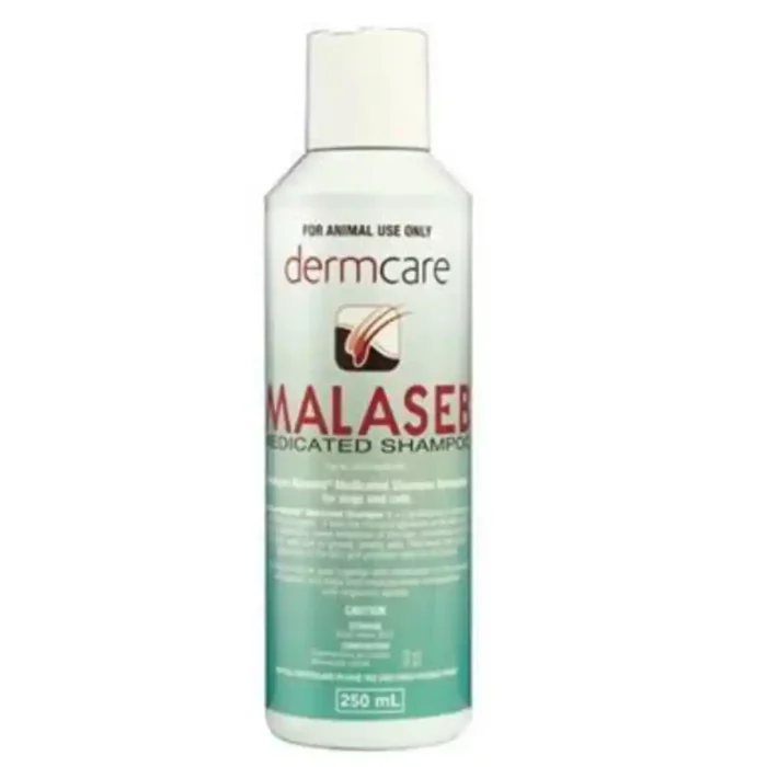 MALASEB_SHAMPOO_250ML.webp