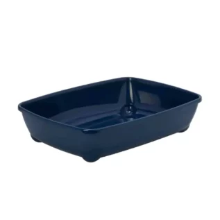 Mcmac Aristotray Large