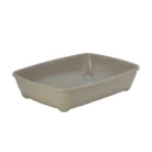 MCMAC_ARISTOTRAY_LARGE_-_WARM_GREY.webp