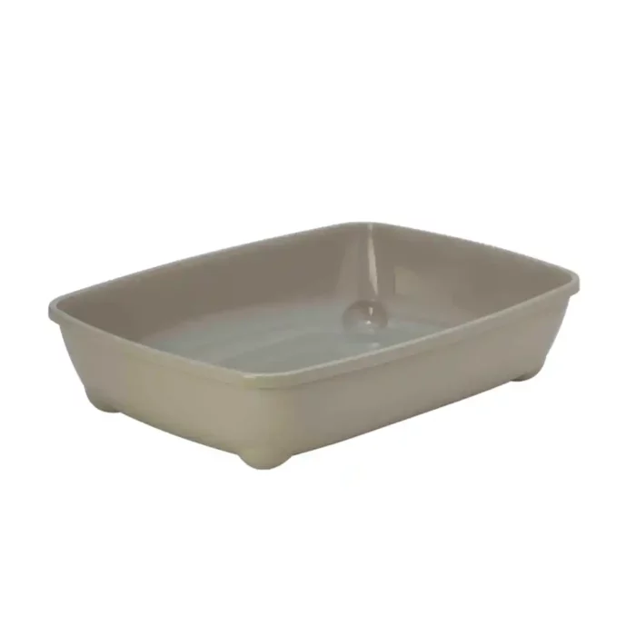 MCMAC_ARISTOTRAY_LARGE_-_WARM_GREY.webp MCMAC_ARISTOTRAY_LARGE_-_WARM_GREY.webp