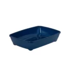 MCMAC_ARISTOTRAY_MEDIUM_-_BLUE_BERRY.webp