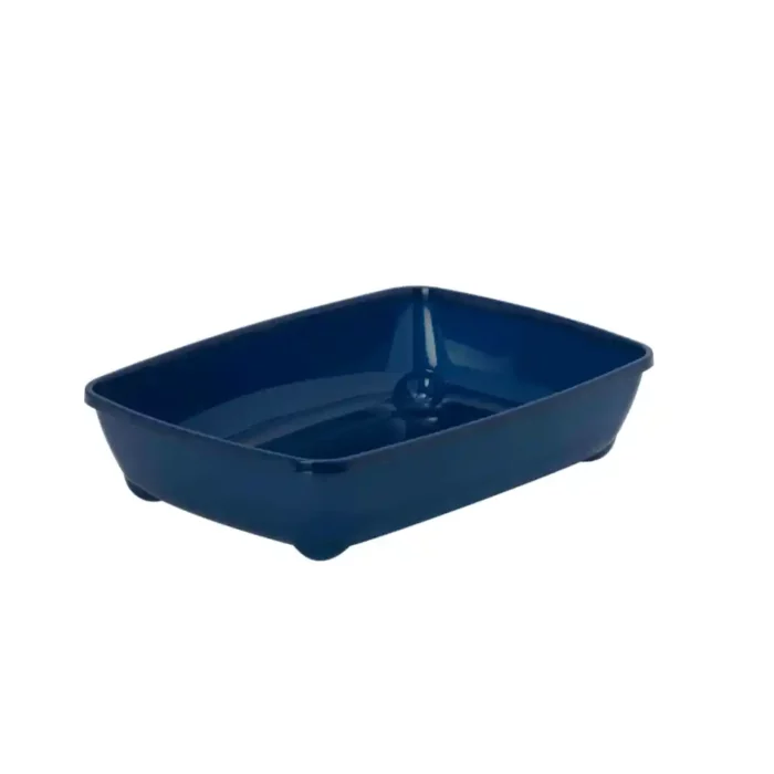 MCMAC_ARISTOTRAY_MEDIUM_-_BLUE_BERRY.webp