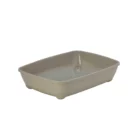 MCMAC_ARISTOTRAY_MEDIUM_-_WARM_GREY.webp