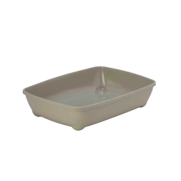 MCMAC_ARISTOTRAY_MEDIUM_-_WARM_GREY.webp MCMAC_ARISTOTRAY_MEDIUM_-_WARM_GREY.webp