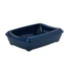MCMAC_ARISTOTRAY_RIM_JUMBO_-_BLUE_BERRY.webp