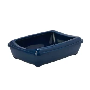 Mcmac Aristotray & Rim Jumbo