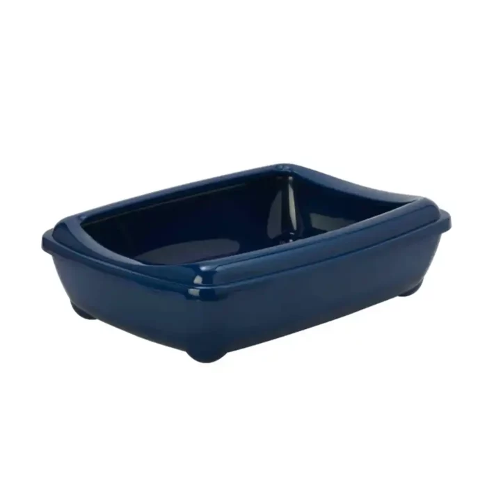 MCMAC_ARISTOTRAY_RIM_JUMBO_-_BLUE_BERRY.webp