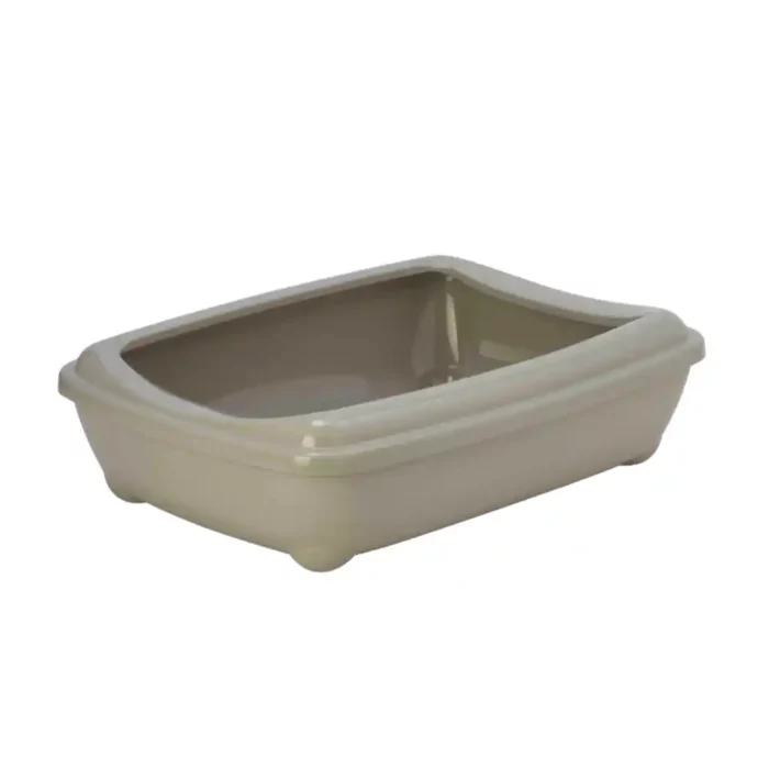 MCMAC_ARISTOTRAY_RIM_JUMBO_-_WARM_GREY.webp MCMAC_ARISTOTRAY_RIM_JUMBO_-_WARM_GREY.webp