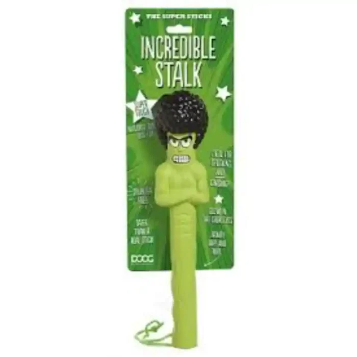 MCMAC_DOOG_INCREDIBLE_STALK_YELLOW_ROPE.webp MCMAC_DOOG_INCREDIBLE_STALK_YELLOW_ROPE.webp