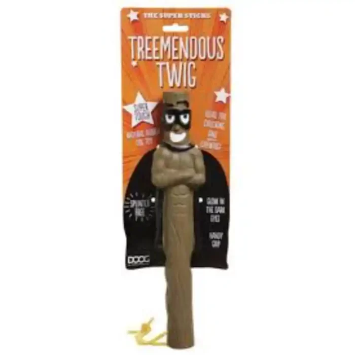 MCMAC_DOOG_TREEMENDOUS_TWIG_BROWN_ROPE.webp