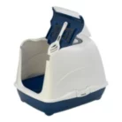 MCMAC_FLIP_CAT_TOILET_-_BLUE_BERRY.webp