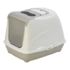 MCMAC_FLIP_CAT_TOILET_-_WARM_GREY.webp