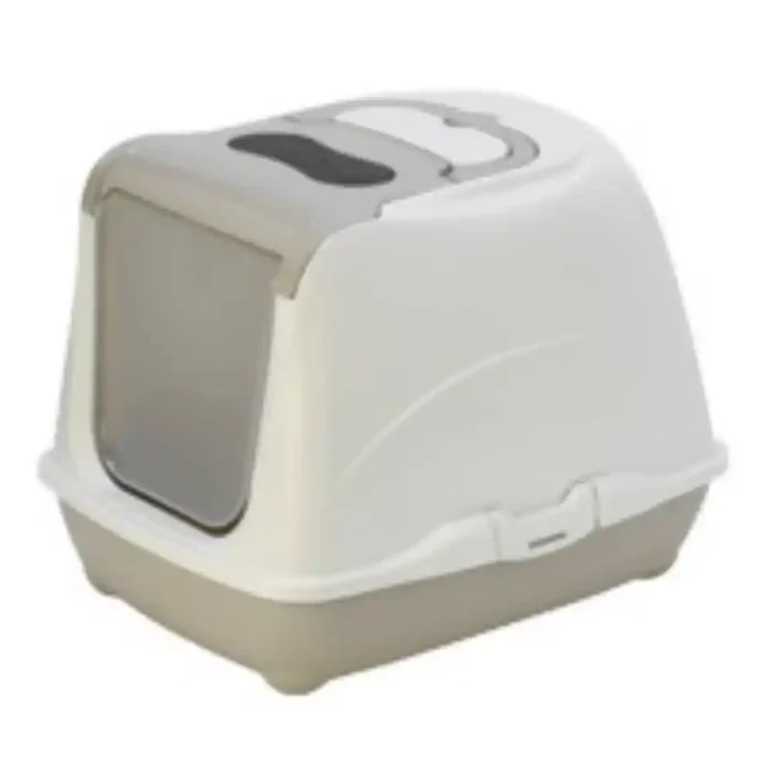 MCMAC_FLIP_CAT_TOILET_-_WARM_GREY.webp MCMAC_FLIP_CAT_TOILET_-_WARM_GREY.webp