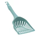 MCMAC_HANDY_MAX_SCOOPY_AQUARELLE.webp