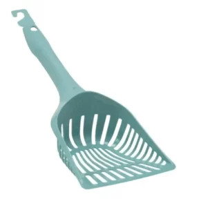 Mcmac Handy Max Scoopy
