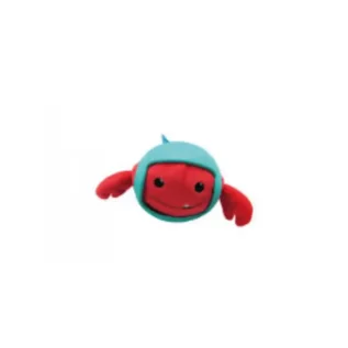 MCMAC_HELMET_HEAD_LOBSTER.webp