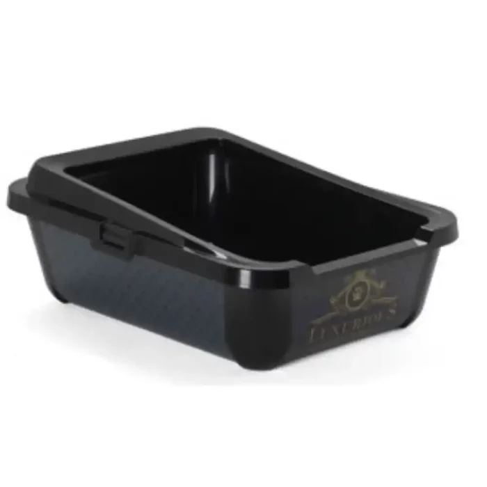 MCMAC_HERCULES_TRAY_RIM_BLACK_LUXURIOUS_BLACK.webp MCMAC_HERCULES_TRAY_RIM_BLACK_LUXURIOUS_BLACK.webp