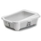 MCMAC_HERCULES_TRAY_RIM_CATS_IN_LOVE_GREY.webp