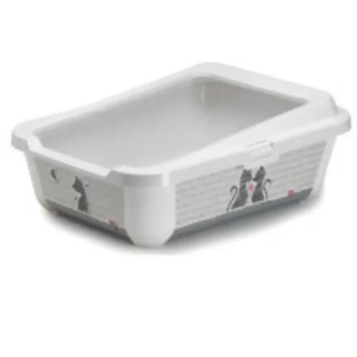 MCMAC_HERCULES_TRAY_RIM_CATS_IN_LOVE_GREY.webp MCMAC_HERCULES_TRAY_RIM_CATS_IN_LOVE_GREY.webp
