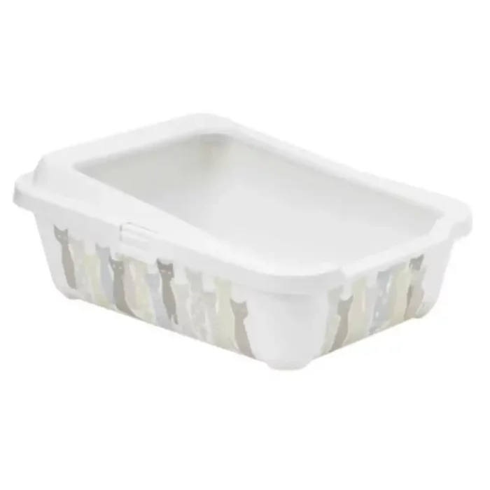 MCMAC_HERCULES_TRAY_RIM_MAASAI.webp MCMAC_HERCULES_TRAY_RIM_MAASAI.webp