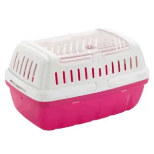 MCMAC_HIPSTER_LRG_HOT_PINK.webp