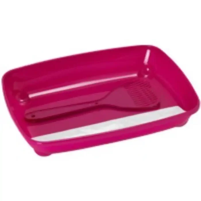 MCMAC_KITTEN_STARTER_KIT_-_HOT_PINK.webp MCMAC_KITTEN_STARTER_KIT_-_HOT_PINK.webp